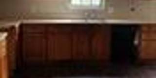 Coming Soon: Newly Renovated Cozy & Spacious 3 Bedroom Home with Garage and Private Backyard Coming Soon: Newly Renovated Cozy & Spacious 3 Bedroom Home with Garage and Private Backyard Gallery 5