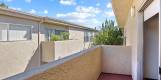 Tilden II Apartments Gallery 11