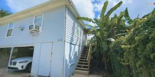 512 Crescent Boulevard Gallery 1