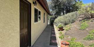 16262 Dia Del Sol Gallery 1