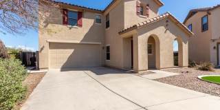 4937 N 108th Avenue Gallery 2