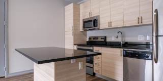 Reveal Heathrow Gallery 13