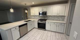 1945 E Aloe Place Gallery 9