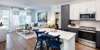 The Shores at Lake Howell Gallery 1