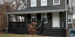 11 Haab Avenue Gallery 1