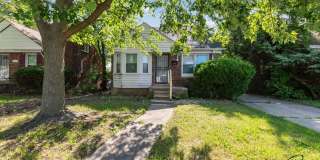 $1300 3 bedroom bungalow $1300 3 bedroom bungalow Gallery 1