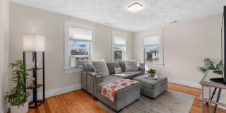 49-A Massasoit Ave unit: 2 Gallery 8