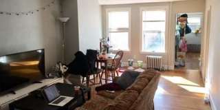 223 West 2nd St. Gallery 2