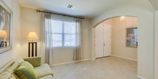 6281 Whispering Creek St Gallery 23