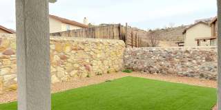 1470 Senda Del Sol Lane Gallery 55