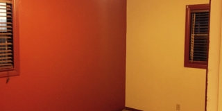 HOME NEAR UNIVERSITY NEW CARPET Gallery 12