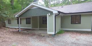 913 Shady Lawn Road Gallery 1