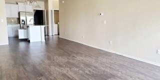 11211 NW 114th Street Gallery 3