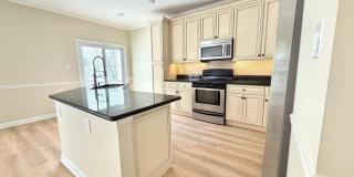 47403 DARKHOLLOW FALLS Terrace Gallery 10