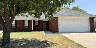 1608 Southern Hills Drive Gallery 1