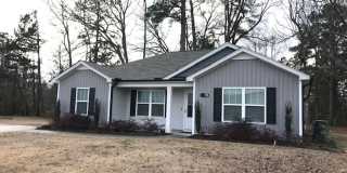111 Hunter Landing Drive - Available July 31st! Gallery 1