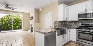 28511 Trento Way Gallery 12