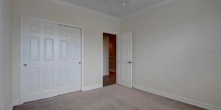 4307 CORRINE DRIVE Gallery 30