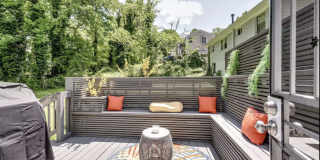1280 Kenilworth Drive Southwest Gallery 8