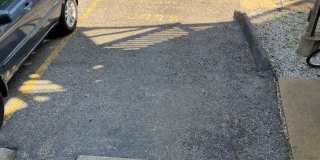 5803 Waterman Gallery 2