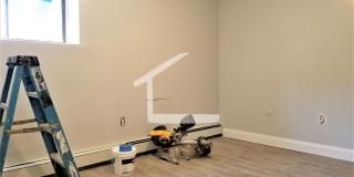 Nice 2 bed in Lower Allston Gallery 5