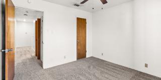 1303 Conway Dr Gallery 18