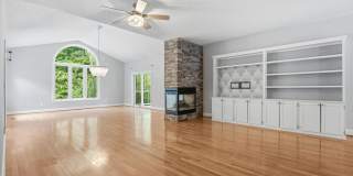 25 Kingswood Circle Gallery 8