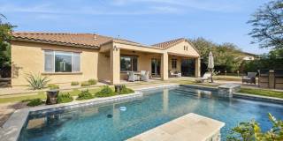 5907 E CALLE DE LAS ESTRELLAS -- Gallery 43