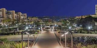 2440 Aperture Circle Gallery 30