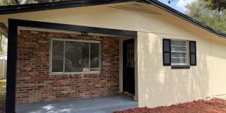 1110 Northwest 17th Avenue Gallery 1