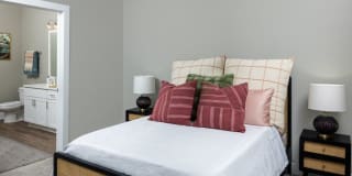 Avalon Highland Creek Avalon Highland Creek Gallery 10