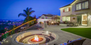 452 Taylor Drive Gallery 2