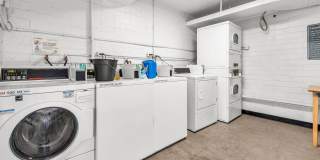 The Elton Apartment Homes Gallery 7