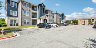 William Cannon - Affordable Housing William Cannon - Affordable Housing Gallery 1