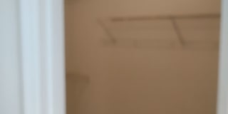 Southbridge VI Unit 2268K Gallery 12