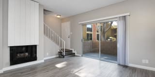 Racquet Club Apartments Gallery 42