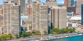 Riverfront Towers Riverfront Towers Gallery 17