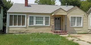 1468 Pike Rd Gallery 1