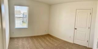 5066 Pike Loop Gallery 24