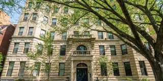 1115 12TH Street NW Gallery 1
