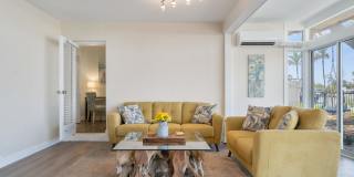 291 N Tessier Dr Gallery 22