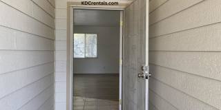 1024 Westcreek Lane Gallery 4