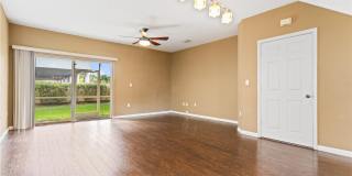 8820 S Isles Circle Gallery 17