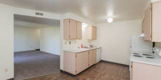 Summit Creek I Gallery 11