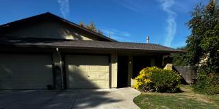 2745 Canyon Creek Dr Gallery 1