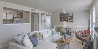 Villas at Countryside Gallery 1