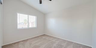 8608 W Superior Ave Gallery 31
