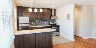 YG Flats Gallery 21