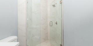 420 NW 3rd Ave - New construction Gallery 27