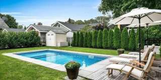 2123 Edgewood Place Gallery 1